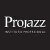 Extensión Académica Projazz