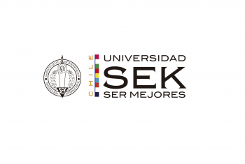 Universidad SEK