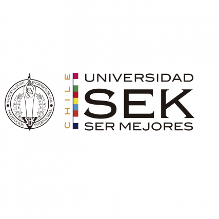 Universidad SEK