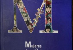 Mujeres (invisibles) invencibles en Providencia