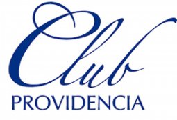 Club Providencia