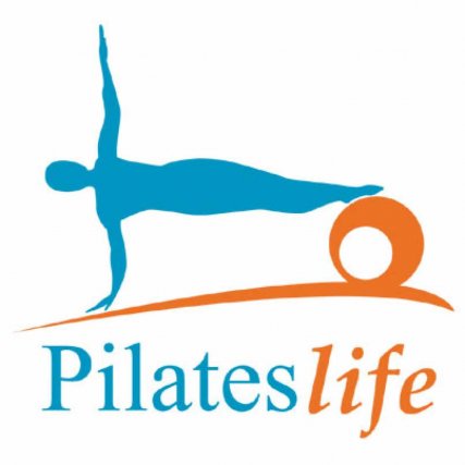 Pilates Life