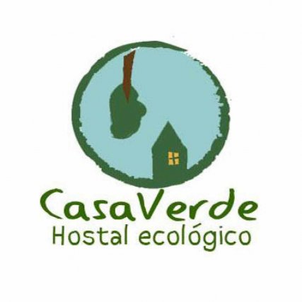 Casa Verde Hostal Ecológico Malalcahuello