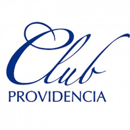 Club Providencia