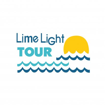 Lime Light Tour Agencia de viajes