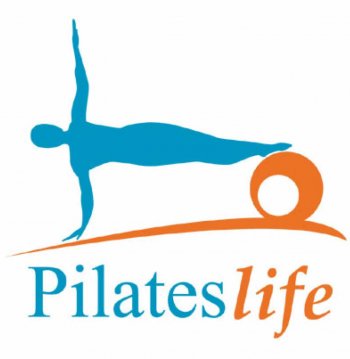 Pilates Life