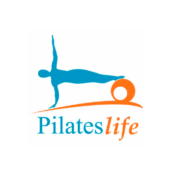 Pilates Life