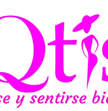 Qtis Centro de Belleza