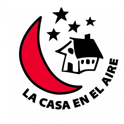 Casa en el Aire