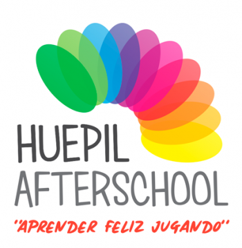 Huepil Afterschool