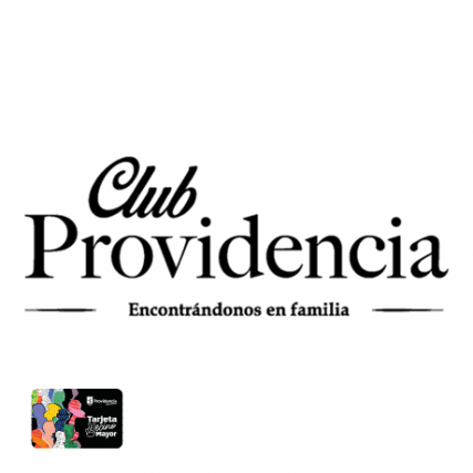 Club Providencia