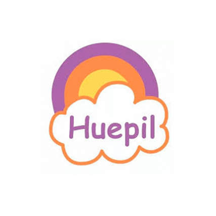 Huepil Afterschool
