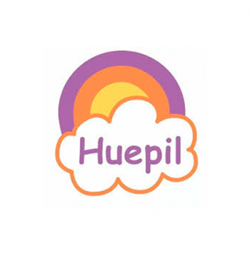 Huepil Afterschool