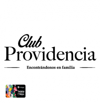 Club Providencia