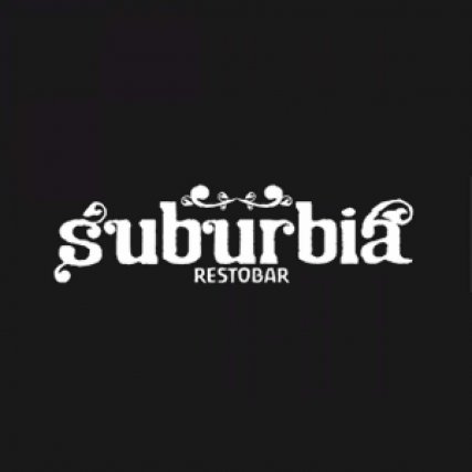 Suburbia