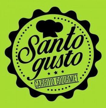 Santo Gusto