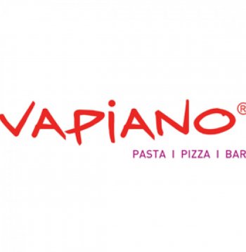 Restaurante Vapiano