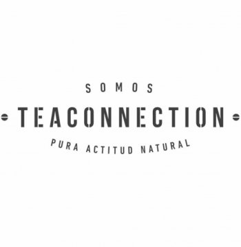 Tea Connection