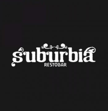 Suburbia