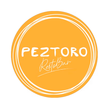 Restaurante Peztoro