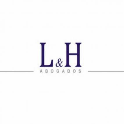 L&H Abogados