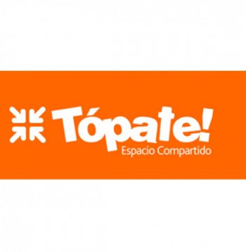Tópate