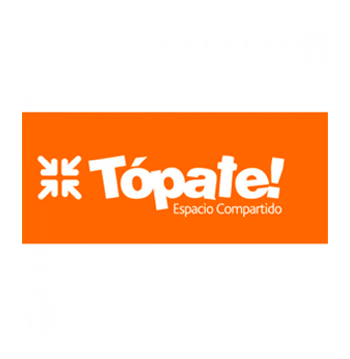 Tópate