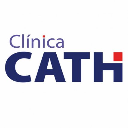 Clínica Cath