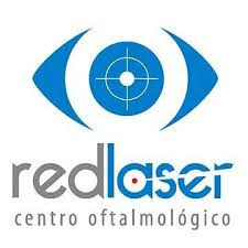 Redlaser-centro oftalmología