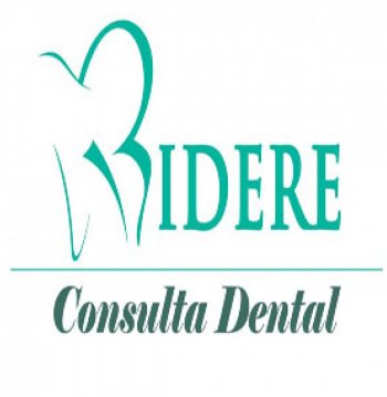 Consulta Dental Rindere