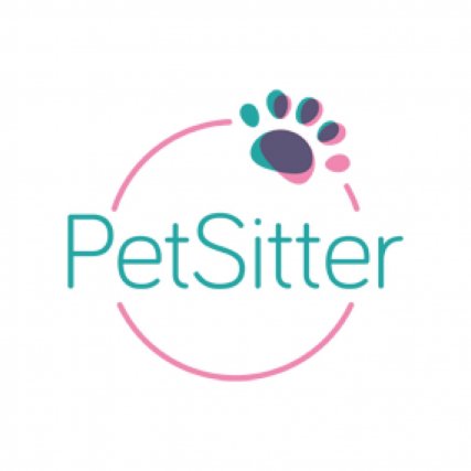 Petsitter Transporte, Paseos, Hotelería y cuidado