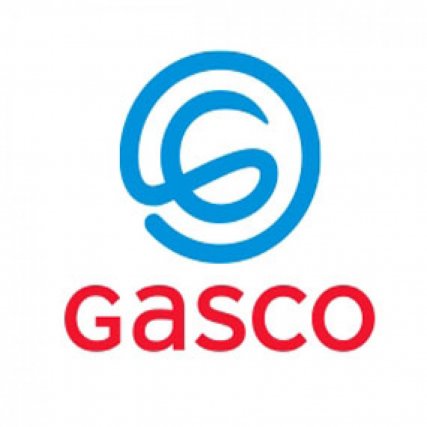 Gasco