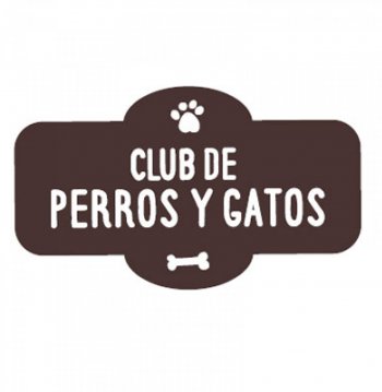 Club de Perros y Gatos