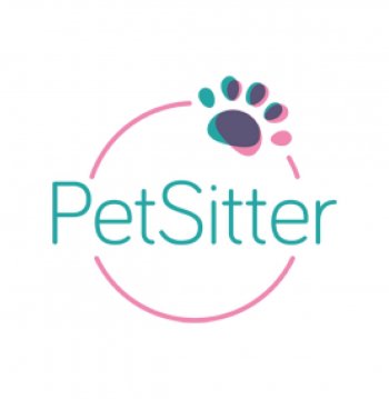 Petsitter Transporte, Paseos, Hotelería y cuidado