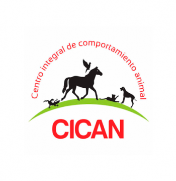 Centro Integral de Comportamiento Animal