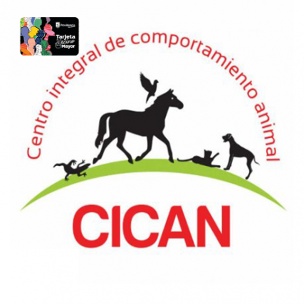Centro Integral de Comportamiento Animal