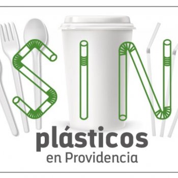 Protocolo Locales Comerciales #Providenciasinplasticos