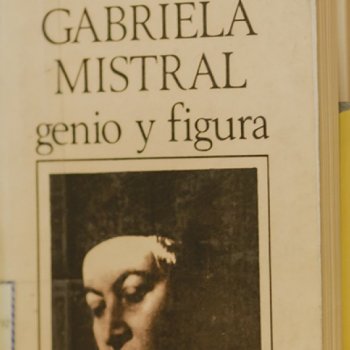 Ciudadanos del Mundo rinden homenaje a Gabriela Mistral