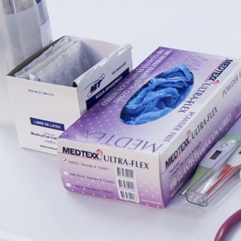 Conozca el funcionamiento y horarios de las Clínicas Veterinarias en convenio