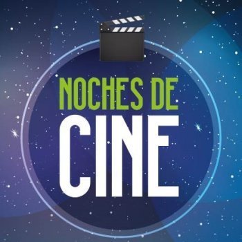 Noches de cine en Providencia