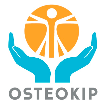 Clínica de kinesiología y rehabilitación Osteokip