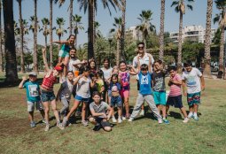 Cierre del Verano Deportivo 2020