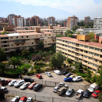 Encuentro de Copropiedad para aclarar dudas durante cuarentena.