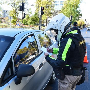 Este lunes 13 de abril se levanta la cuarentena en Providencia