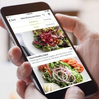 Municipio y Uber Eats firman alianza para continuar con ayuda a las pymes