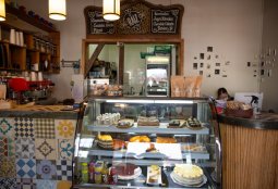 Funcionamiento comercio local este fin de semana