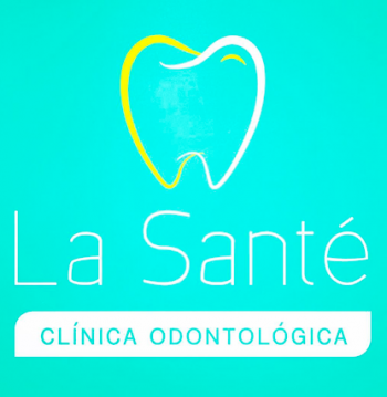 La Santé