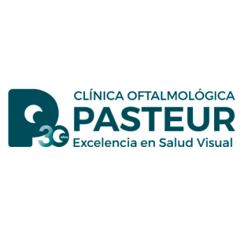 Clínica Oftalmológica Luis Pasteur