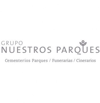 Grupo Nuestros Parques