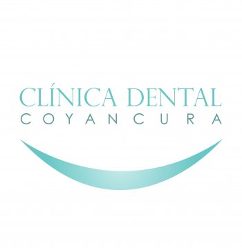 Clínica Dental Coyancura